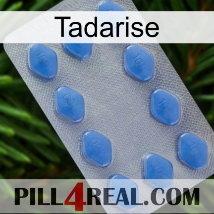Tadarise 21